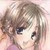 :iconcakeprincess21: