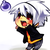 :iconcakereaper: