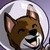 :iconcakernator: