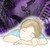 :iconcakes-n-bacon: