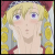 :iconcakesalot: