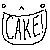 :iconcakesbaker: