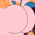 :iconcakesbuttplz: