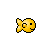 :iconcakescookie: