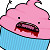 :iconcakescookie: