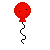 :iconcakescraftsandclay: