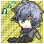 :iconcakeselfish: