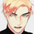 :iconcakeselfish: