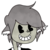 CakesGoSupernova :iconcakesgosupernova: