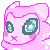 CakeSheep :iconcakesheep: