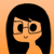 :iconcakeshoes:
