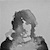 :iconcakeshop: