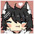 cakeskin :iconcakeskin: