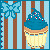 :iconcakesncrayons: