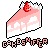 :iconcakesniffer: