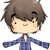 :iconcakespeare: