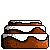 :iconcakestealer: