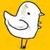 :iconcakester42: