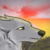 :iconcakestermistress: