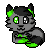 :iconcakesweetbabys: