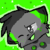 :iconcakesweetbabys: