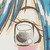 :iconcakesyaoi4ever: