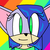 cakethecat681 :iconcakethecat681: