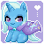 :iconcakethefox: