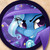 Cakethefox :iconcakethefox: