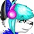 :iconcakethefrog: