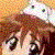 :iconcaketheif: