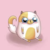 :iconcakethemeow: