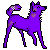 :iconcakethemice:
