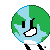 CakeTheRaptor :iconcaketheraptor: