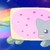 :iconcakethetroll: