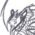 :iconcakethewolfeh:
