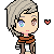 :iconcakethiefx: