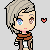 :iconcakethiefx: