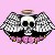 :iconcaketilldeath: