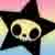:iconcaketomato: