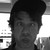 :iconcaketoppingz:
