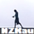 :iconcaketoppingz: