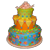 :iconcaketownplz: