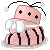 :iconCakeums: