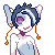 :iconcakeun-adopts: