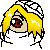 :iconcakewalkk:
