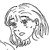 :iconcakewalkk:
