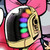 :iconcakewasgood: