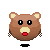 :iconcakewatch: