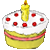 :iconcakewithcherries: